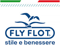 FLY FLOT Made in Italy