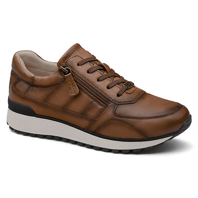 Stylowe Buty Caprice - lifestyle