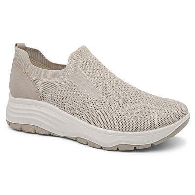 Włoskie sneakersy Imac - lifestyle