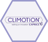 CAPRICE CLIMOTION