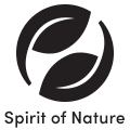 Josef Seibel Spirit of Nature