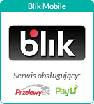 Blik Mobile