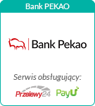 Bank PEKAO
