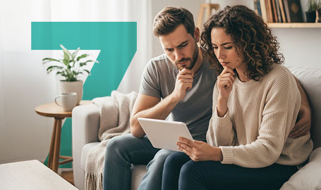 7 pytań, które musisz sobie zadać kupując buty przez Internet