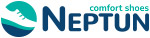 NEPTUN Comfort