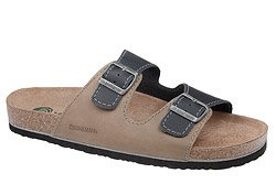 Beżowy || Granatowy || Multikolor