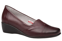 Rubinowy || Bordowy || Wiśniowy