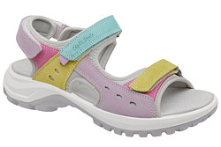 Lila || Popielaty || Szary