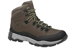 Trzewiki JOSEF SEIBEL 37956 Philipp 56 H TOPDRY-Tex Trekkingowe