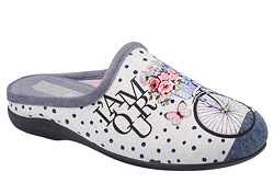 Multikolor || Kwiaty Flower