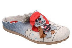 Beżowy || Multikolor