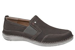 Antracytowy || Grafitowy