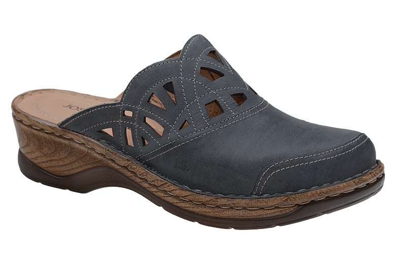 KY-41C パープル　新品未使用 71OkB1+hNyL.jpg_BO30,255,255,