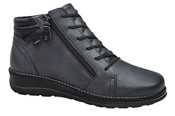 Granatowy || Grafitowy