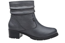 Granatowy || Grafitowy