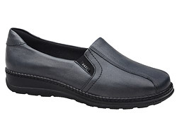 Granatowy || Grafitowy