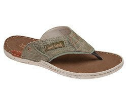 Japonki Klapki JOSEF SEIBEL 43239 Paul