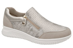 Złoty || Taupe || Beżowy