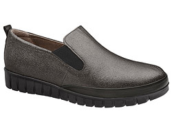 Grafitowy || Stalowy