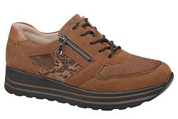 Koniakowy || Brązowy