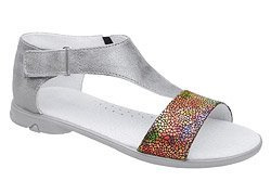 Grafitowy || Srebrny || Multikolor