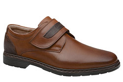 Brązowy || Koniakowy