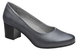 Granatowy || Grafitowy