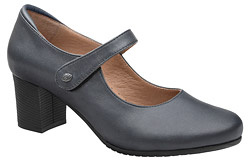 Granatowy || Grafitowy