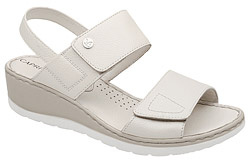 Perłowy || Beżowy || Ecru