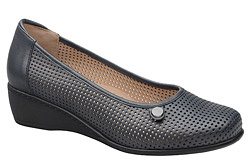 Granatowy || Grafitowy