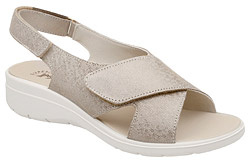 Szampański || Platynowy || Złoty