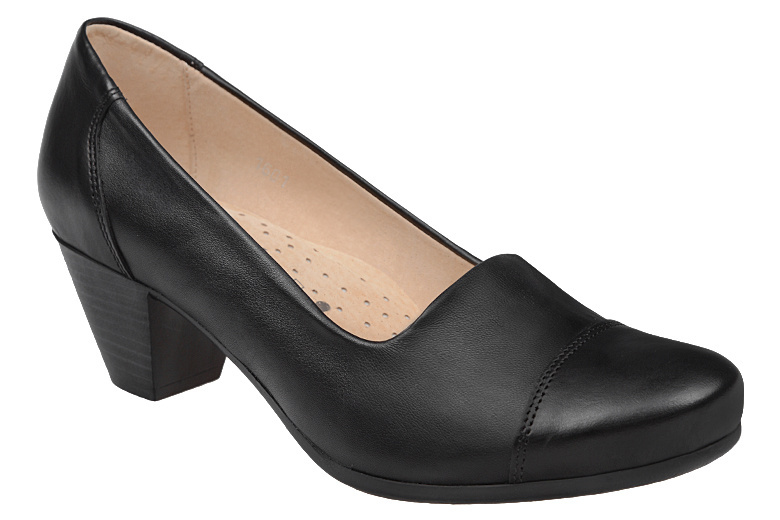 conforta zx flux core black/black/dark grey – Footway.com