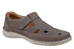 Grafitowy || Popielaty || Szary