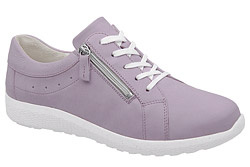 Liliowy || Lawendowy