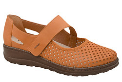 Dyniowy || Pomarańczowy