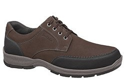 Półbuty JOSEF SEIBEL 14902 Lenny 02 Brązowe K