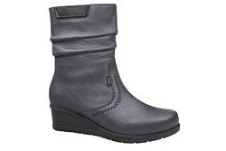 Granatowy || Grafitowy