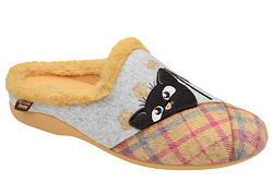 Żółty || Popielaty || Szary