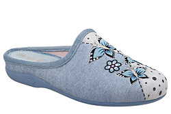 Niebieski || Błękitny || Beżowy