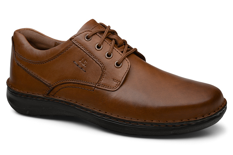 pol_pl_Polbuty-JOSEF-SEIBEL-